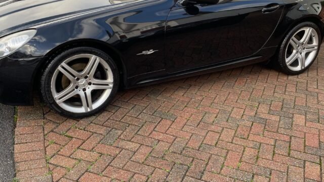 Spotless-Mobile-Dorset-2