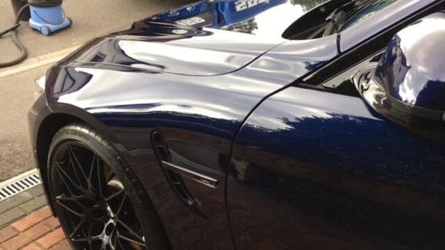 Spotless-Mobile-Dorset-3