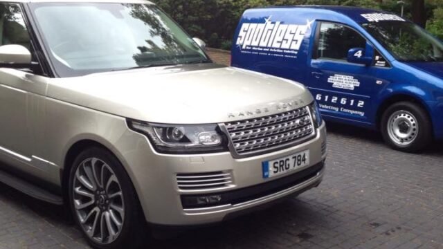 Spotless-Mobile-Dorset-5