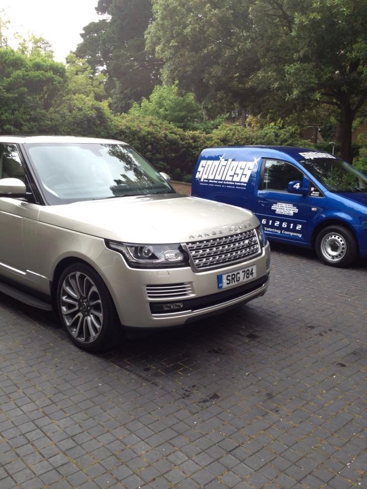 Spotless-Mobile-Dorset-5