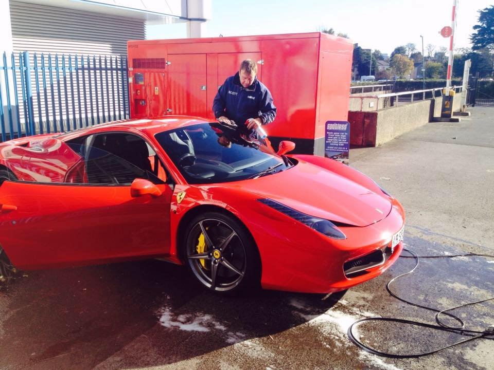 Spotless-Mobile-Dorset-6