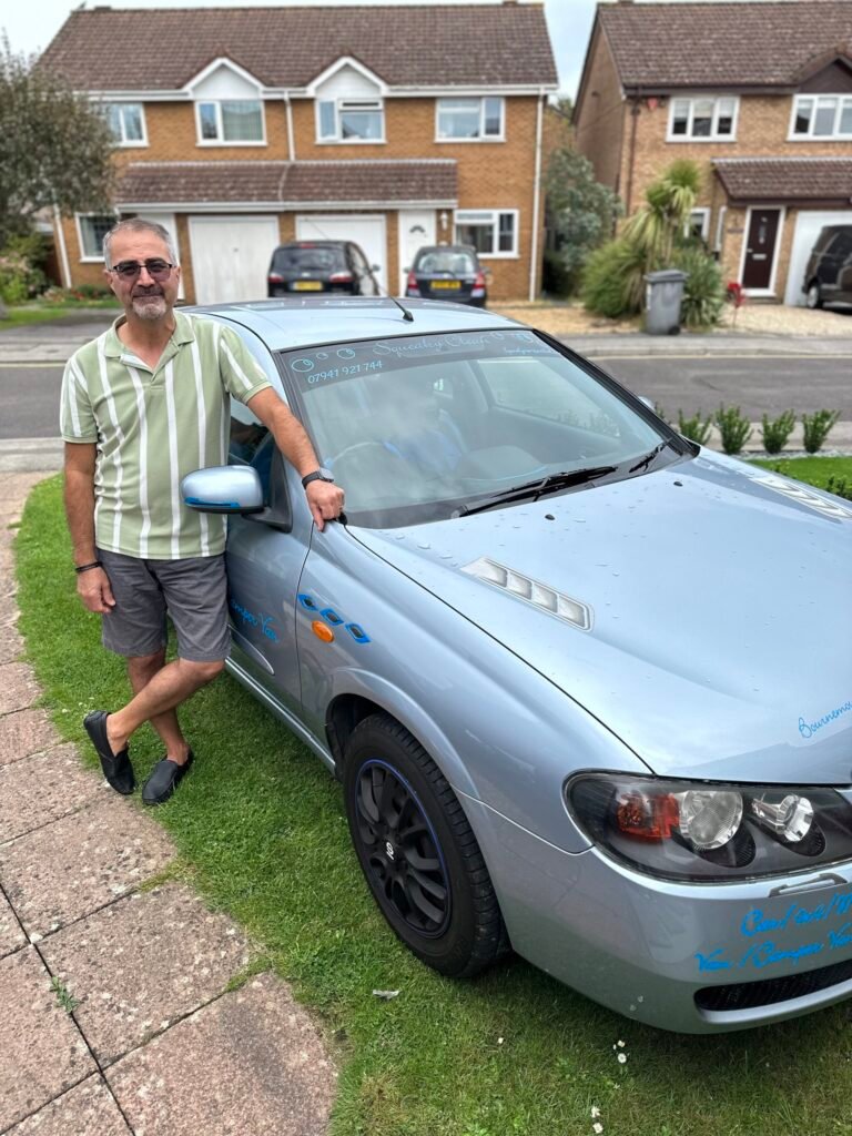 Squeaky-Clean-Car-Valeting-1