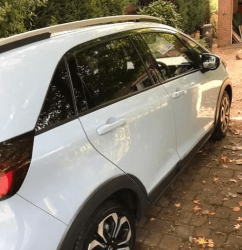 Squeaky-Clean-Car-Valeting-3