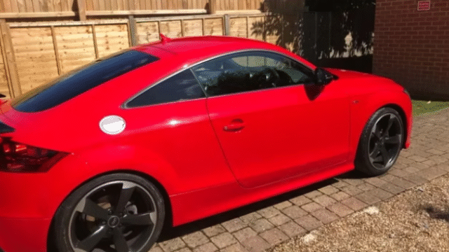 Squeaky-Clean-Car-Valeting-5