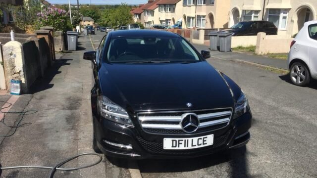 SqueekyKleen-Valeting-2