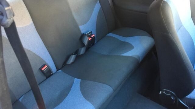 SqueekyKleen-Valeting-5