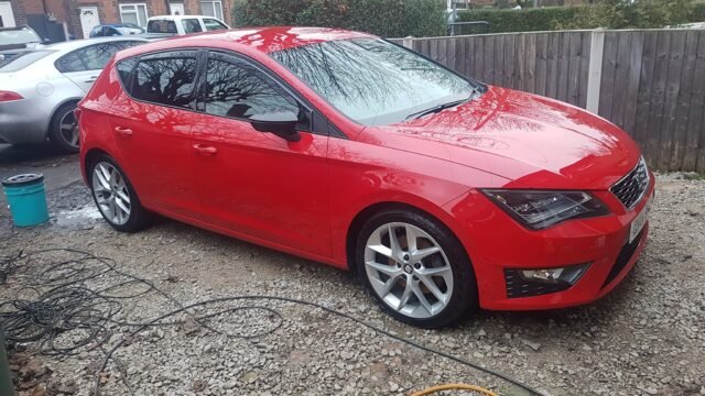 Stafford-Mobile-Valeting-1