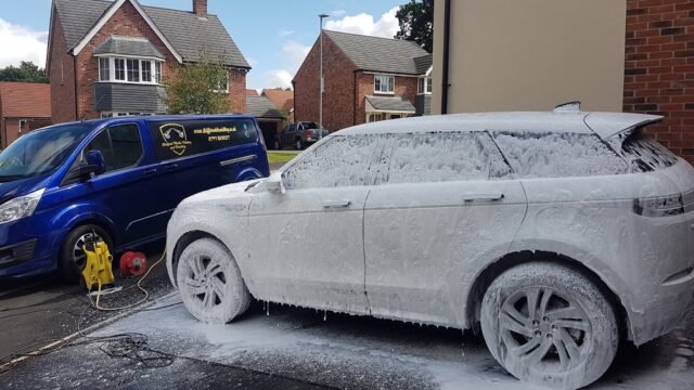 Stafford-Mobile-Valeting-2