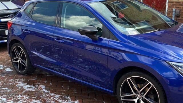 Stafford-Mobile-Valeting-3