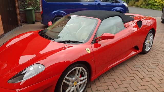 Stafford-Mobile-Valeting-4