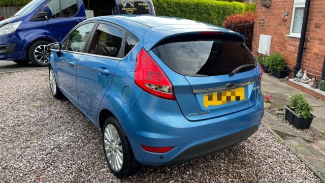 Stafford-Mobile-Valeting-5
