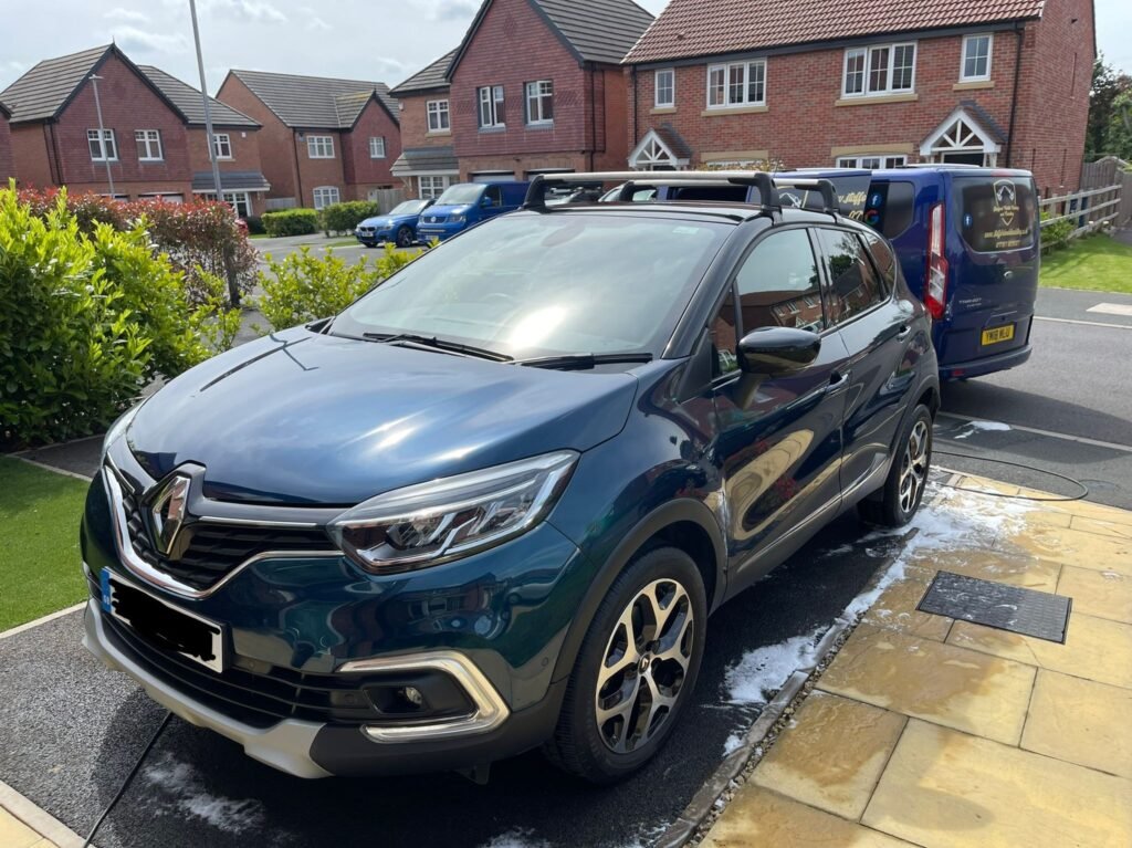 Stafford-Mobile-Valeting-6