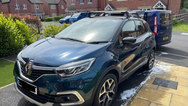 Stafford-Mobile-Valeting-6