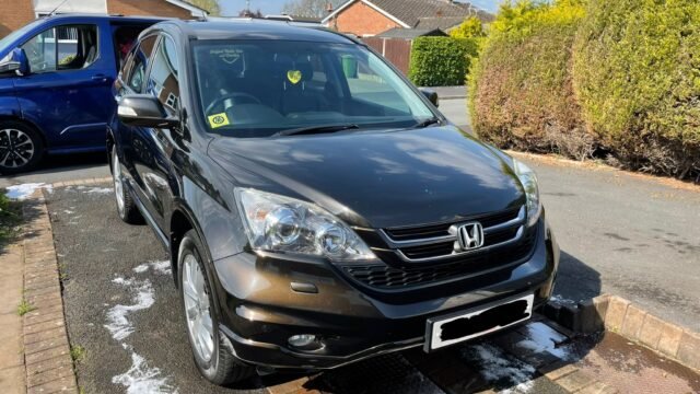 Stafford-Mobile-Valeting-7
