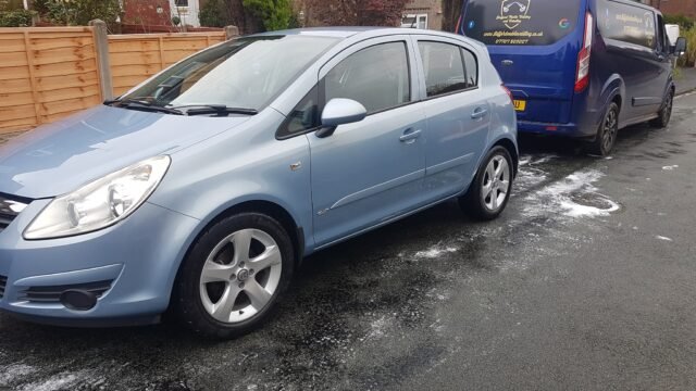 Stafford-Mobile-Valeting-8