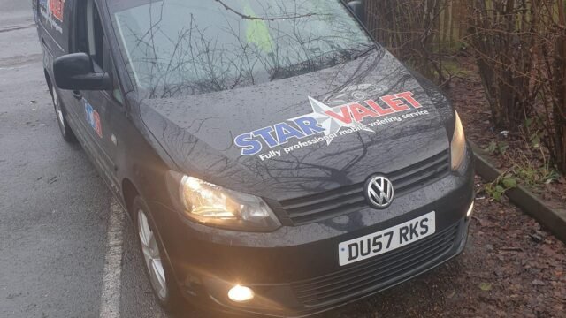 Star-Valet-1