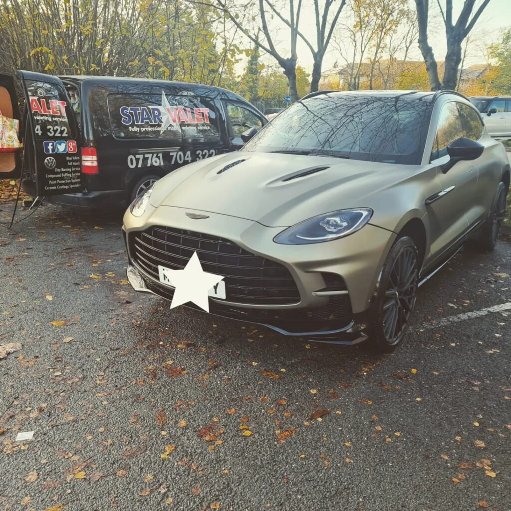 Star-Valet-5