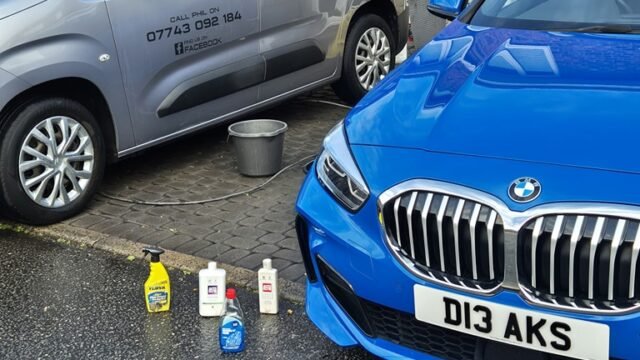 Supasuds-Mobile-Valeting-1