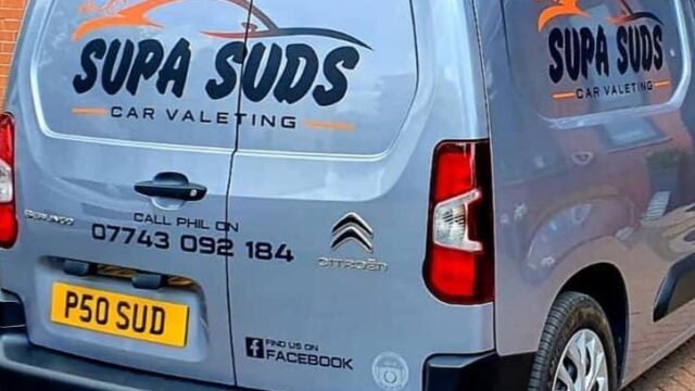 Supasuds-Mobile-Valeting-2