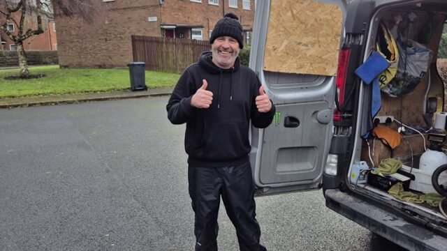 Supasuds-Mobile-Valeting-4