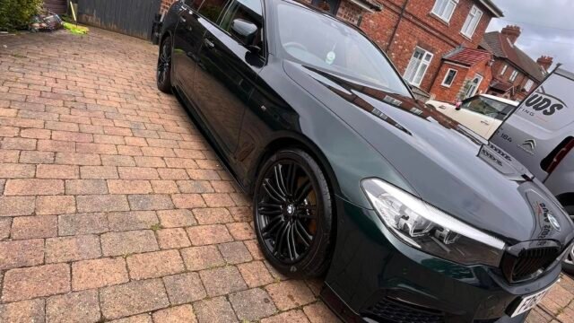 Supasuds-Mobile-Valeting-5