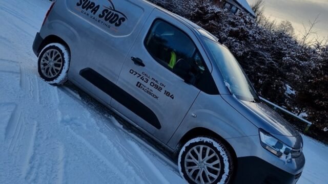 Supasuds-Mobile-Valeting-6