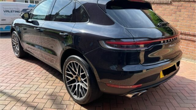 Superclean-Mobile-Valeting-1