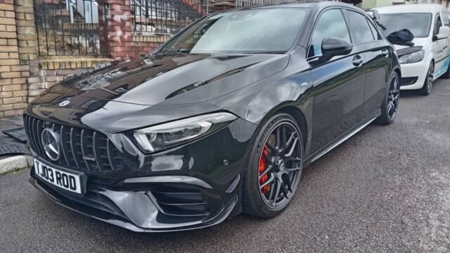 Superclean-Mobile-Valeting-2