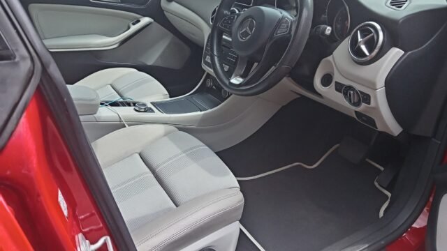 Superclean-Mobile-Valeting-3