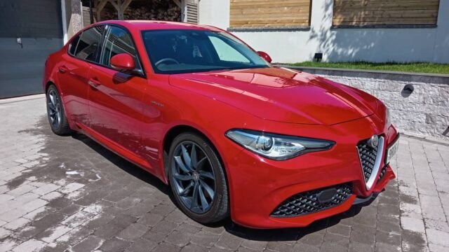 Superclean-Mobile-Valeting-4