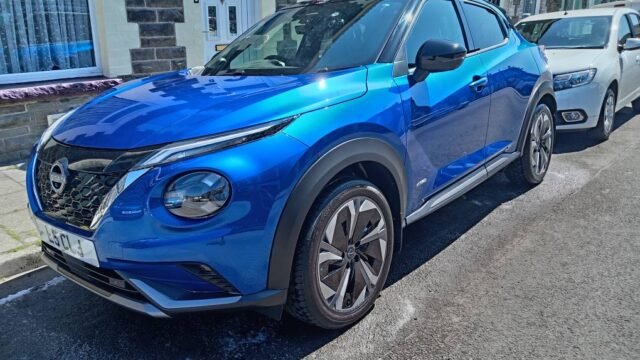 Superclean-Mobile-Valeting-5