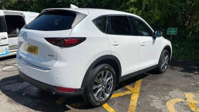 Superclean-Mobile-Valeting-6
