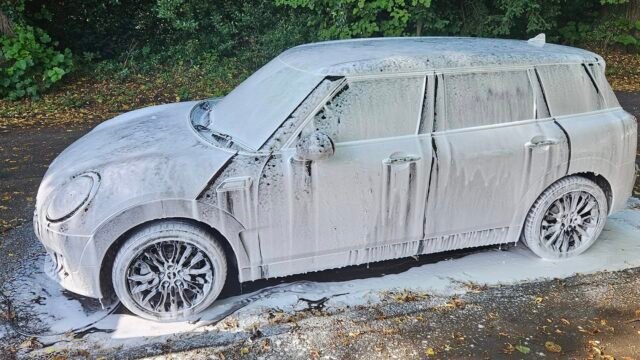 Sweet-Valeting-1
