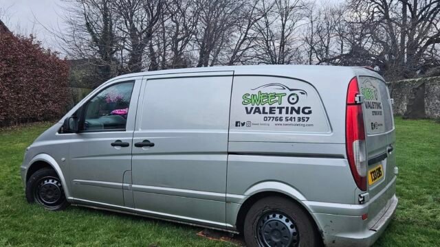 Sweet-Valeting-2