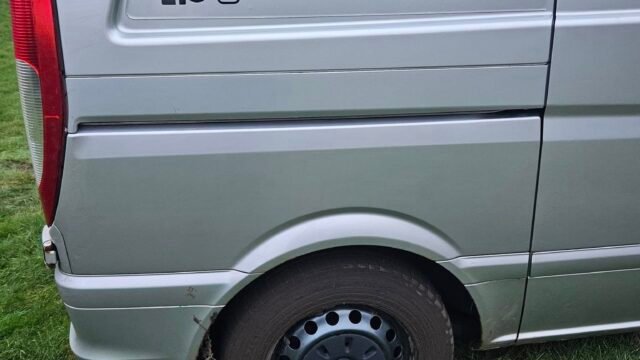 Sweet-Valeting-3