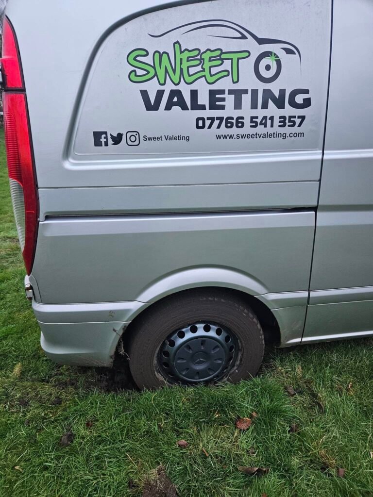 Sweet-Valeting-3