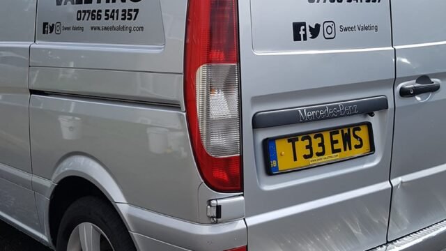Sweet-Valeting-5