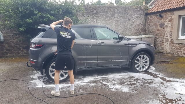 Sweet-Valeting-6