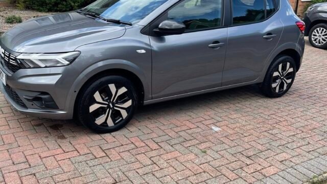 Swoosh-Car-Valeting-Detailing-1