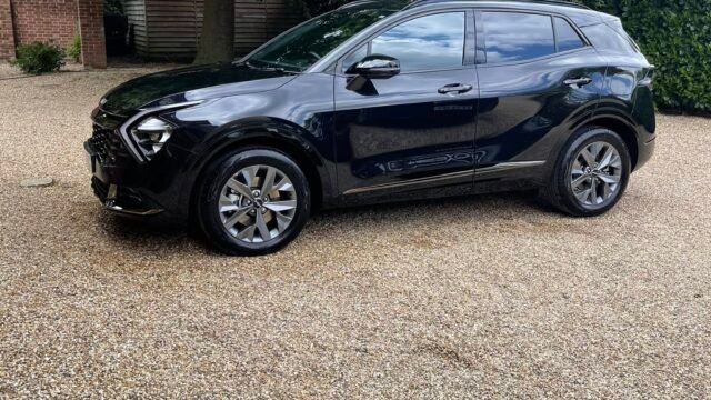 Swoosh-Car-Valeting-Detailing-2