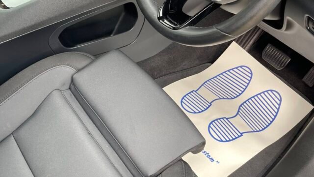 Swoosh-Car-Valeting-Detailing-4