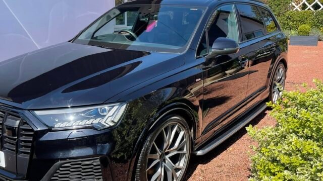 Swoosh-Car-Valeting-Detailing-5