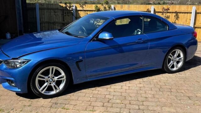 Swoosh-Car-Valeting-Detailing-6