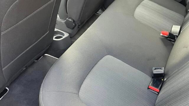 Swoosh-Car-Valeting-Detailing-8