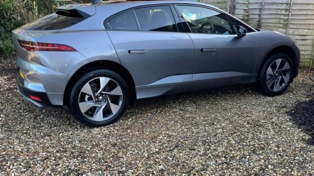 Swoosh-Car-Valeting-Detailing-9
