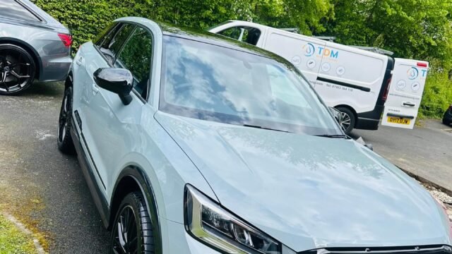 TDM-Mobile-Car-Wash-1