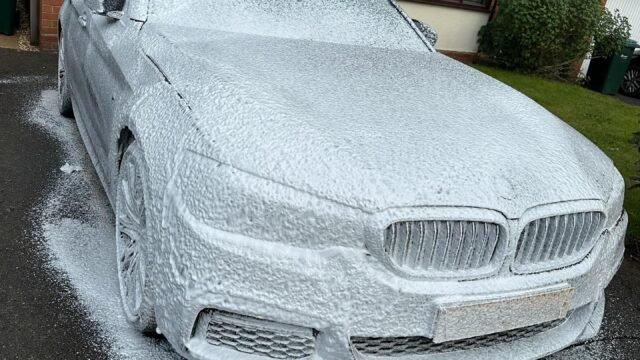 TDM-Mobile-Car-Wash-2