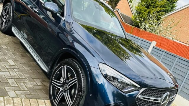 TDM-Mobile-Car-Wash-3