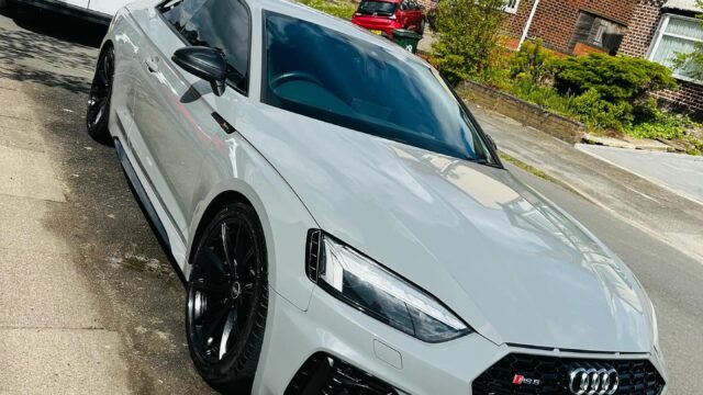 TDM-Mobile-Car-Wash-4