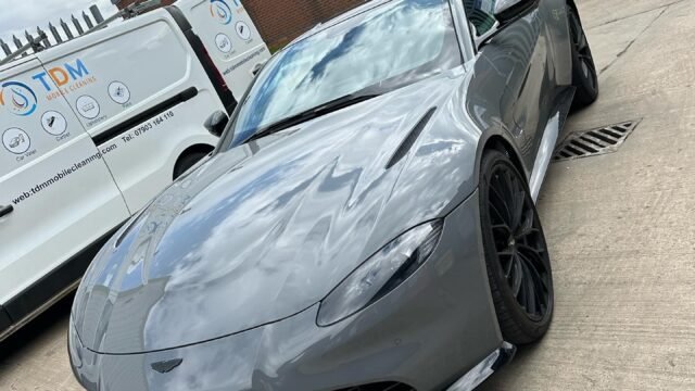 TDM-Mobile-Car-Wash-5